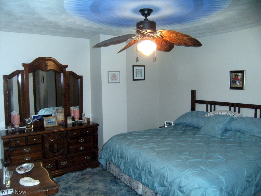 63187 Arrowhead Road Cambridge, OH 43725 - Photo 7 of 25 Gallery Image 7