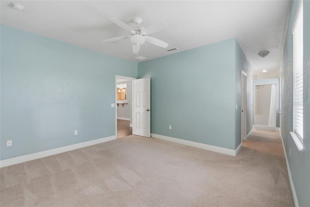 14061 Northwest 9th Road Newberry, FL 32669 - Photo 24 of 38