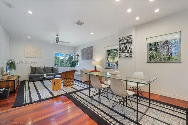 $3,700 | 1057 15th Street, Unit 24, Miami Beach, FL 33139