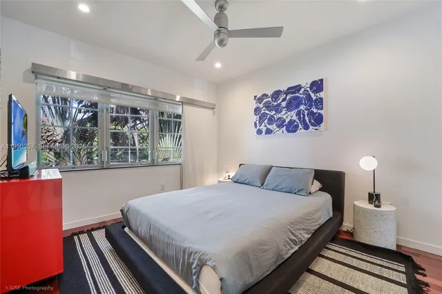 $3,700 | 1057 15th Street, Unit 24, Miami Beach, FL 33139