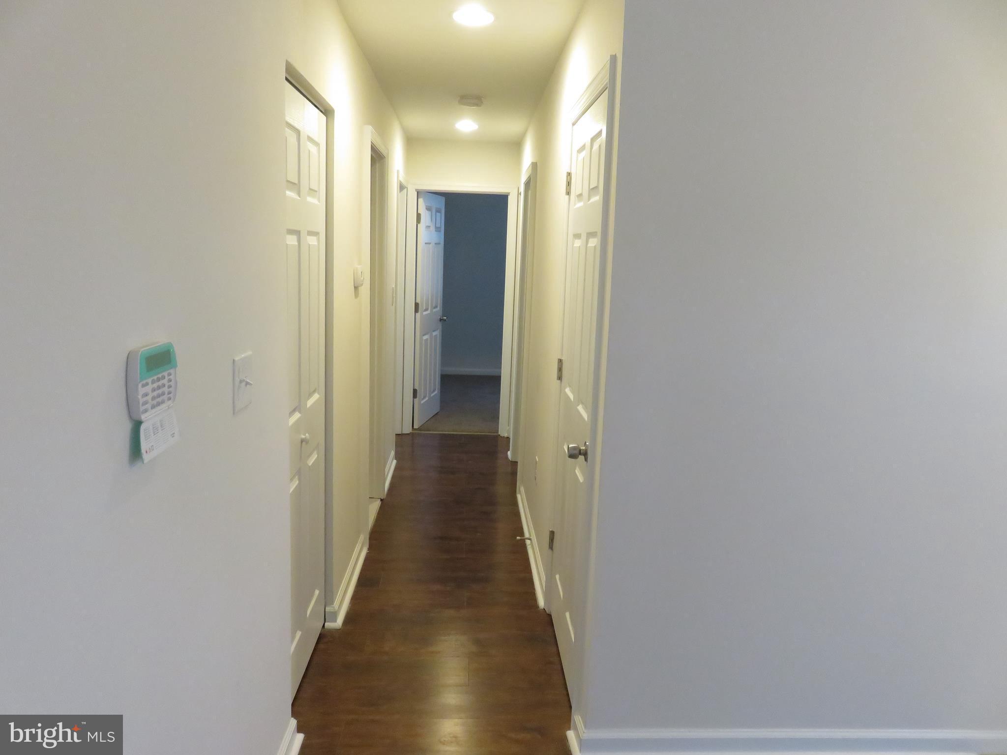 6717 Brompton Road Baltimore, MD 21207 - Photo 12 of 26 Interior (General)