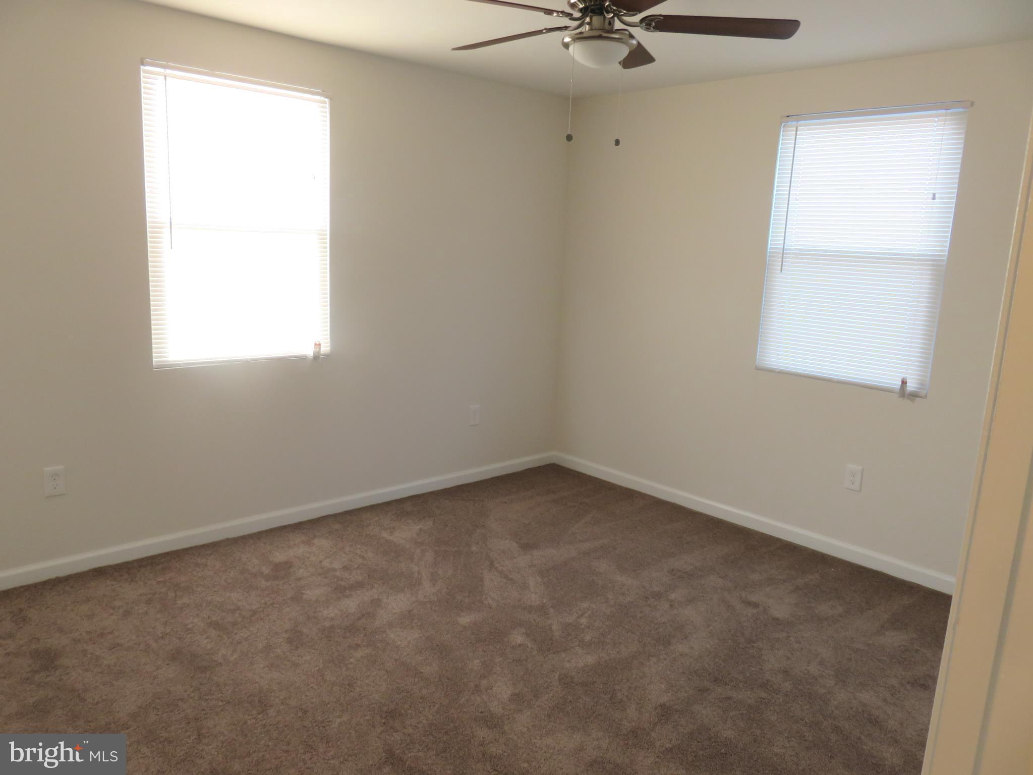 6717 Brompton Road Baltimore, MD 21207 - Photo 13 of 26 Master Bedroom