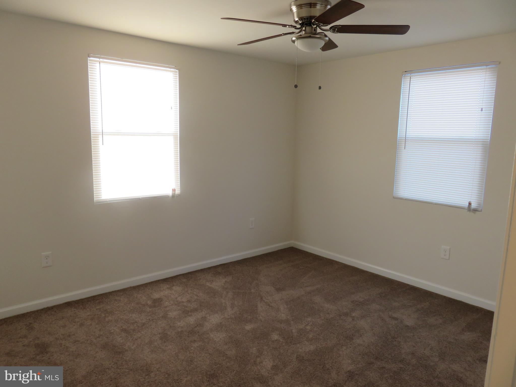 6717 Brompton Road Baltimore, MD 21207 - Photo 14 of 26 Master