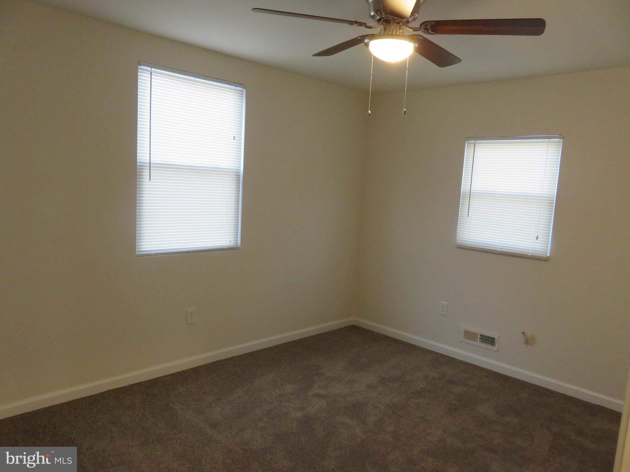 6717 Brompton Road Baltimore, MD 21207 - Photo 15 of 26 Bedroom (Master)