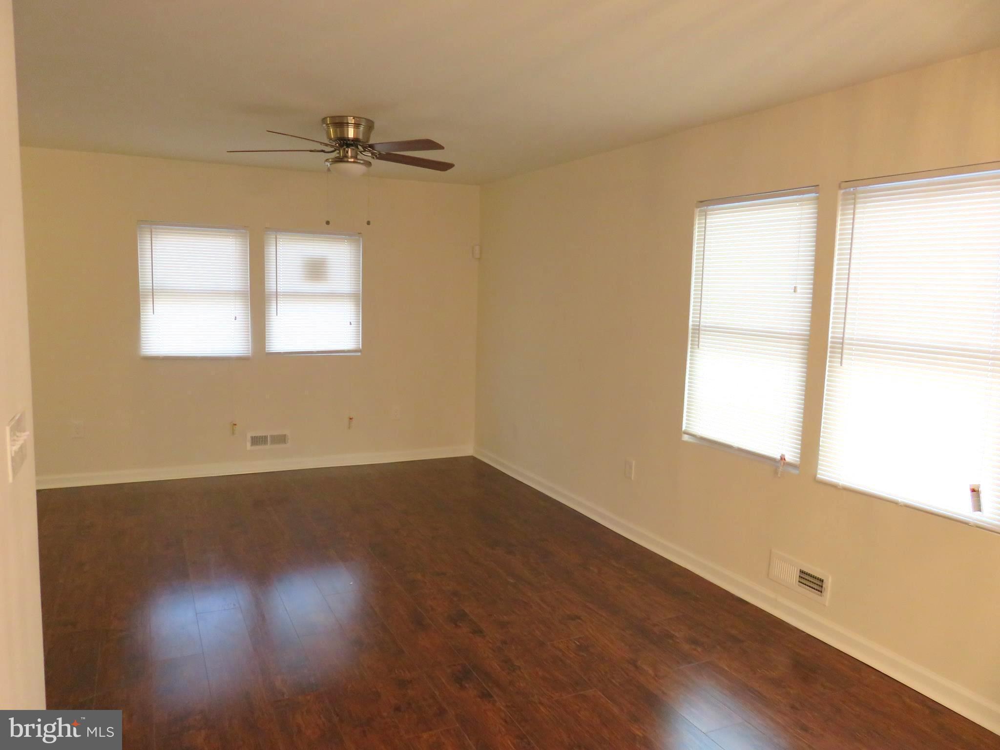 6717 Brompton Road Baltimore, MD 21207 - Photo 4 of 26 Interior (General)