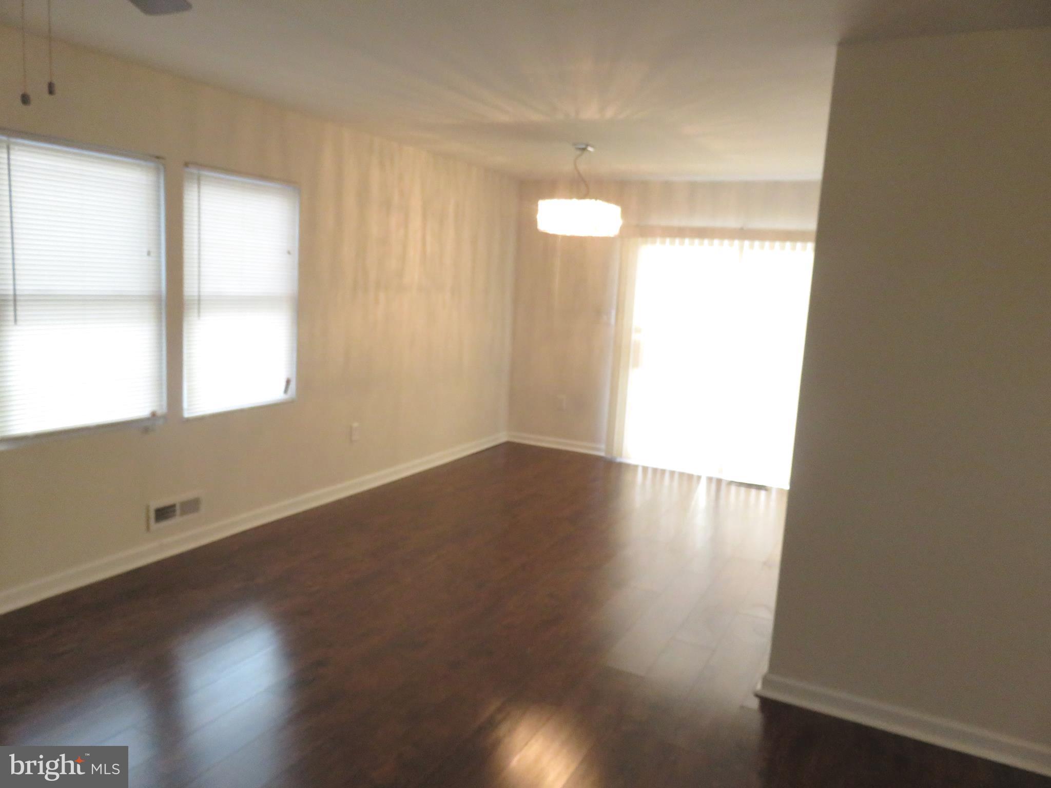 6717 Brompton Road Baltimore, MD 21207 - Photo 6 of 26 Dining Room