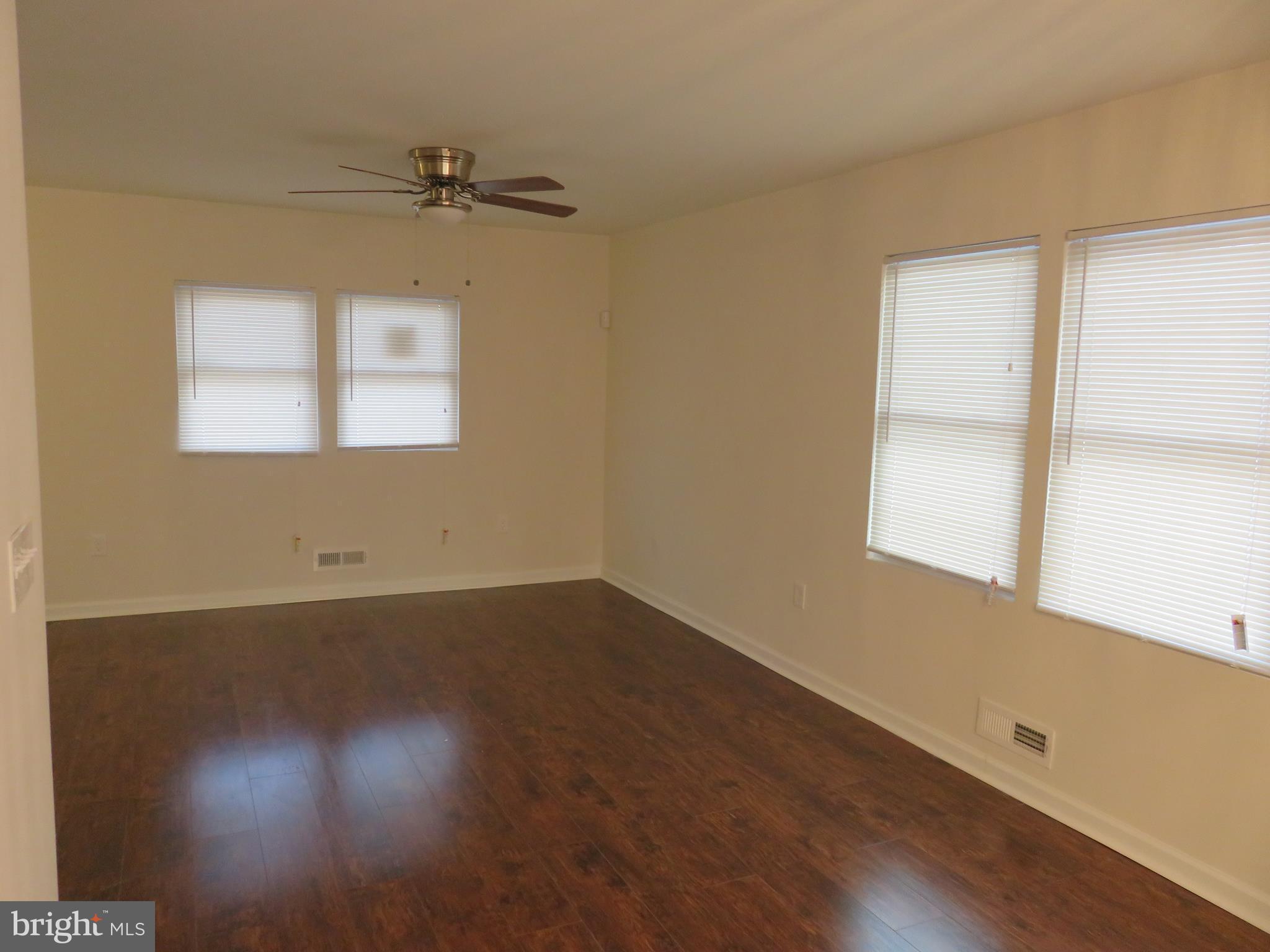 6717 Brompton Road Baltimore, MD 21207 - Photo 7 of 26 Interior (General)
