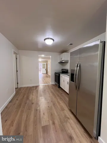 $2,400 | 2073 Warrenton Road, Fredericksburg, VA 22406