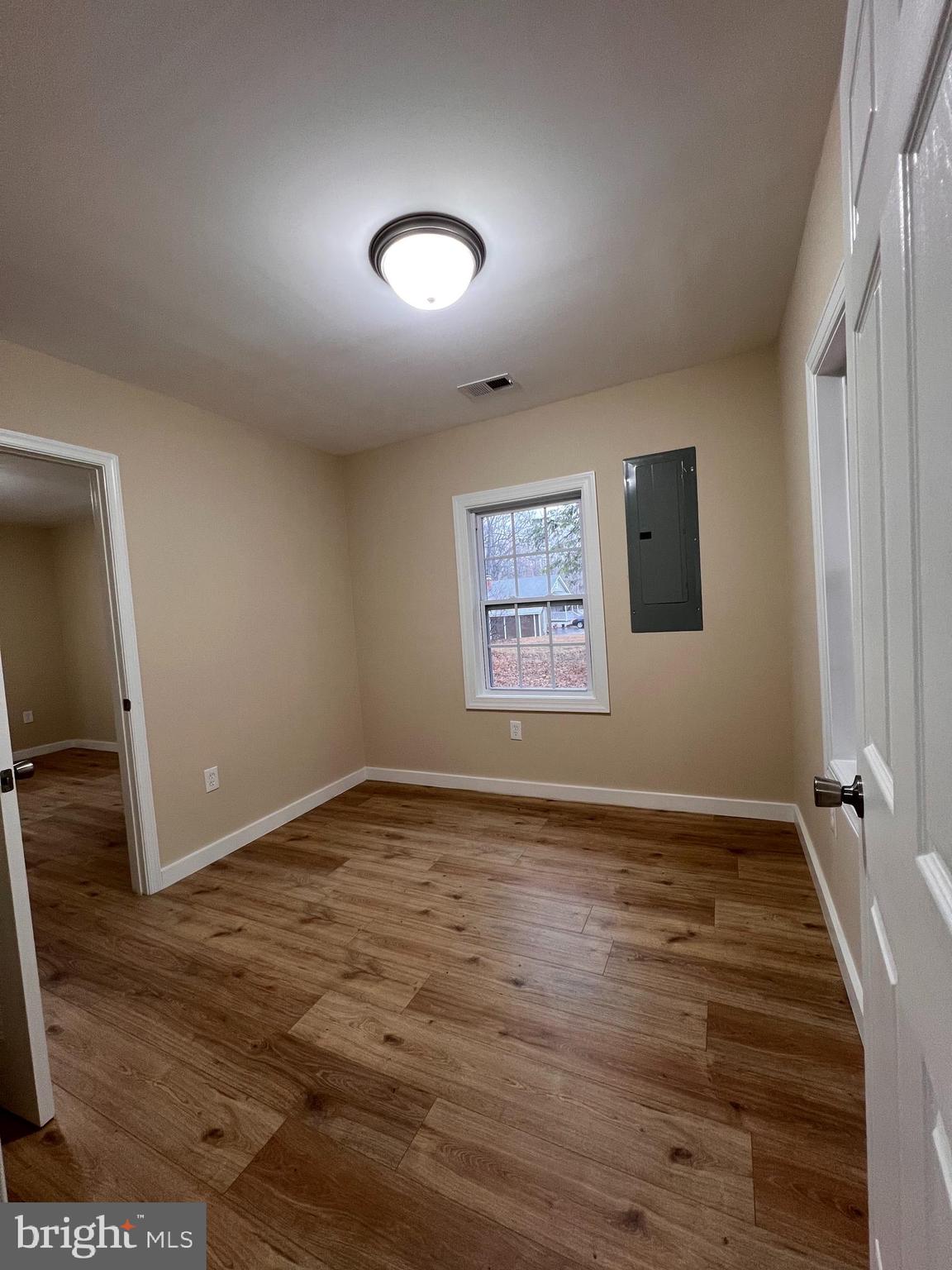 2073 Warrenton Road Fredericksburg, VA 22406 - Photo 3 of 14 Bedrooms