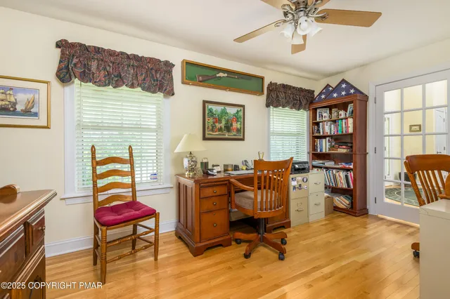 $645,000 | 969 Hideaway Hill Road, Kunkletown, PA 18058