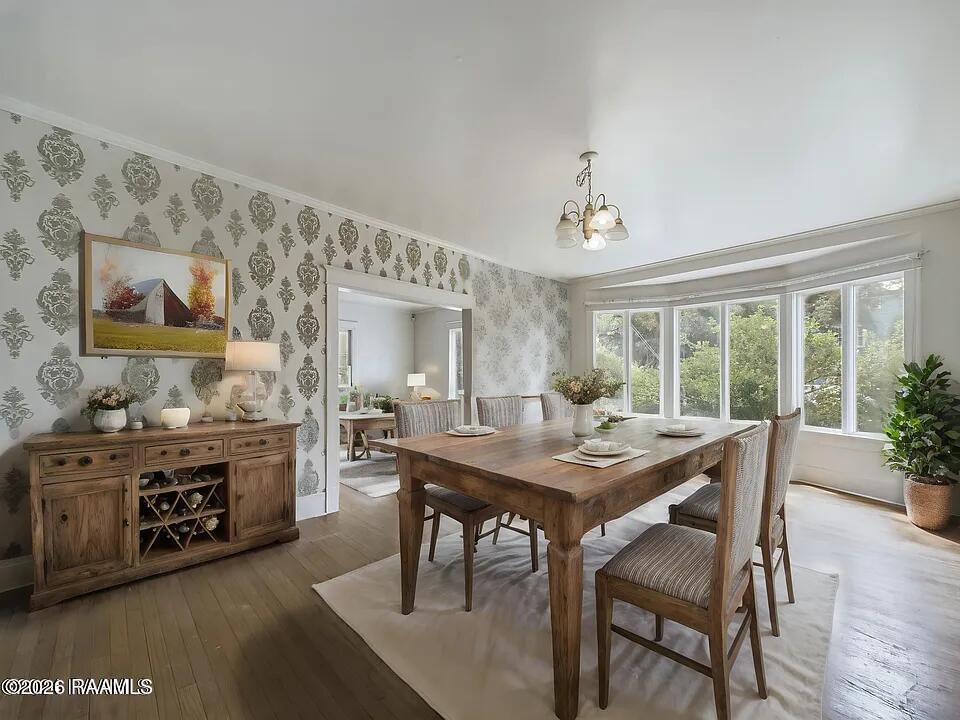 903 Myrtle Place Lafayette, LA 70506 - Photo 6 of 11 Myrtle4