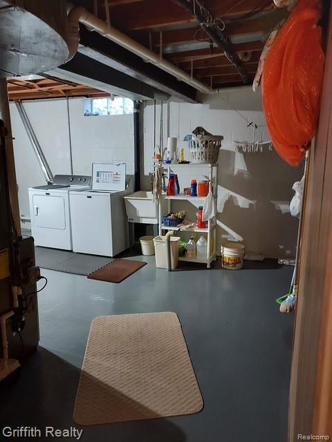 40309 Alden Road Belleville, MI 48111 - Photo 50 of 53 Gallery Image 50