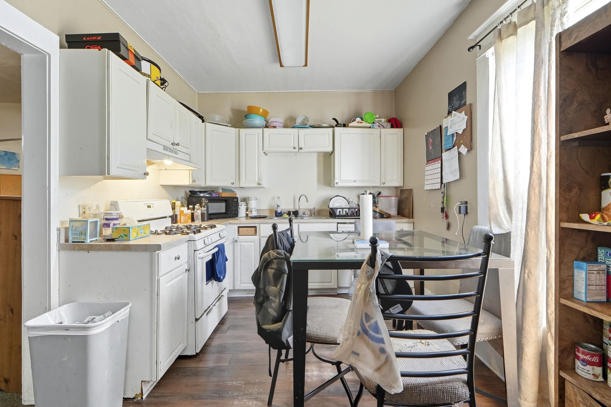 1936 Spring Street Fort Wayne, IN 46808 - Photo 6 of 18