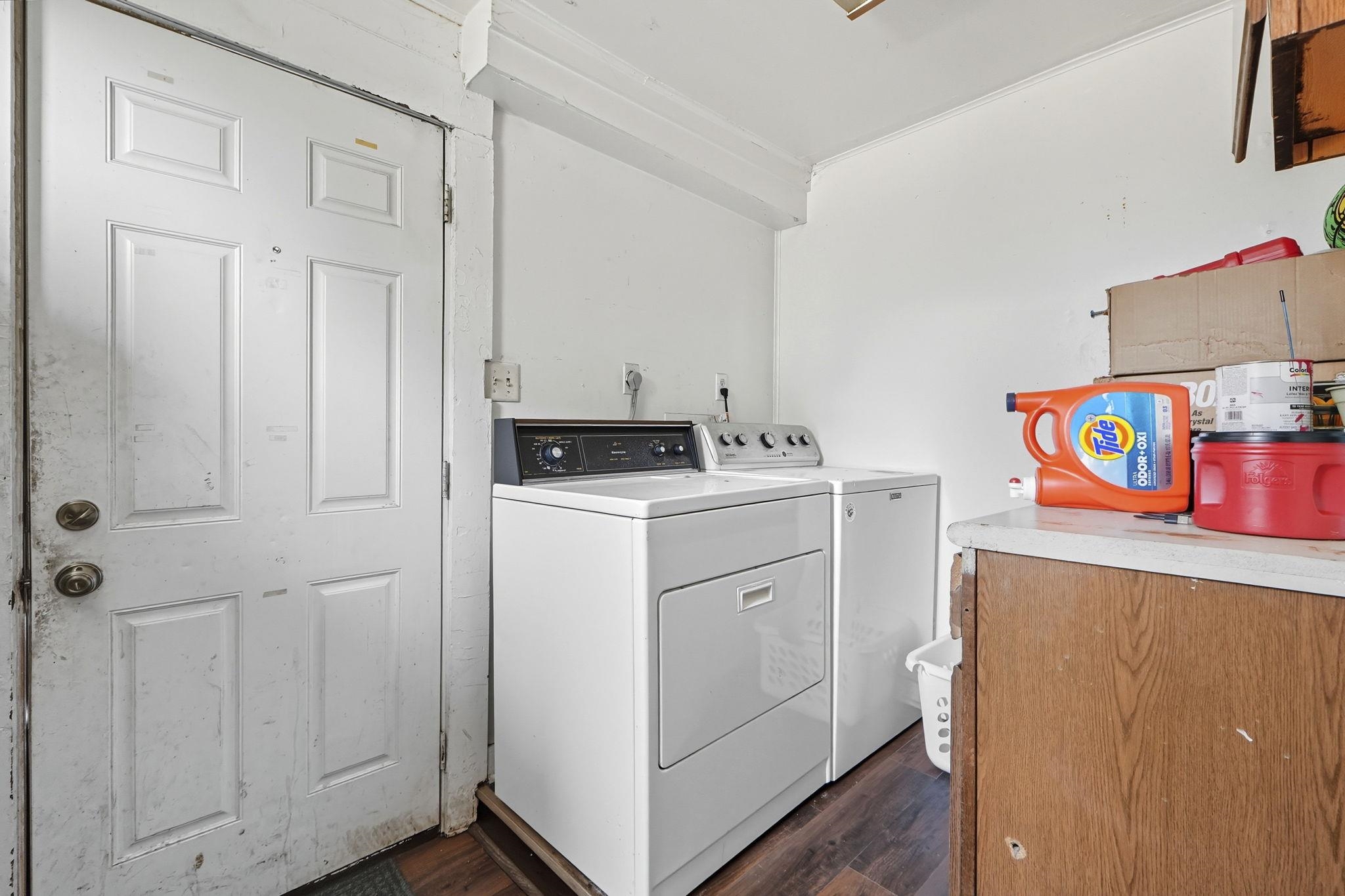 1936 Spring Street Fort Wayne, IN 46808 - Photo 7 of 18