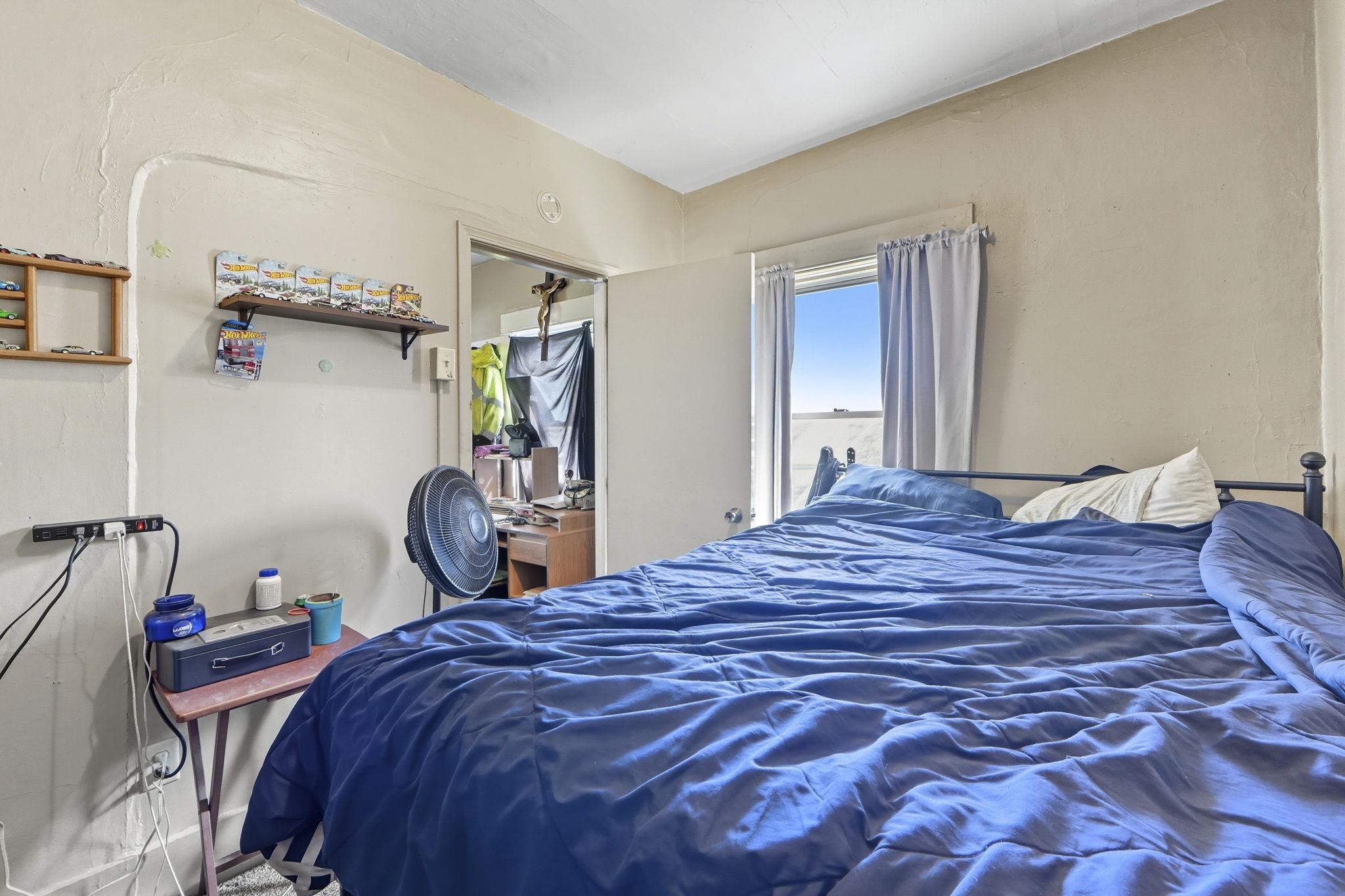 1936 Spring Street Fort Wayne, IN 46808 - Photo 8 of 18