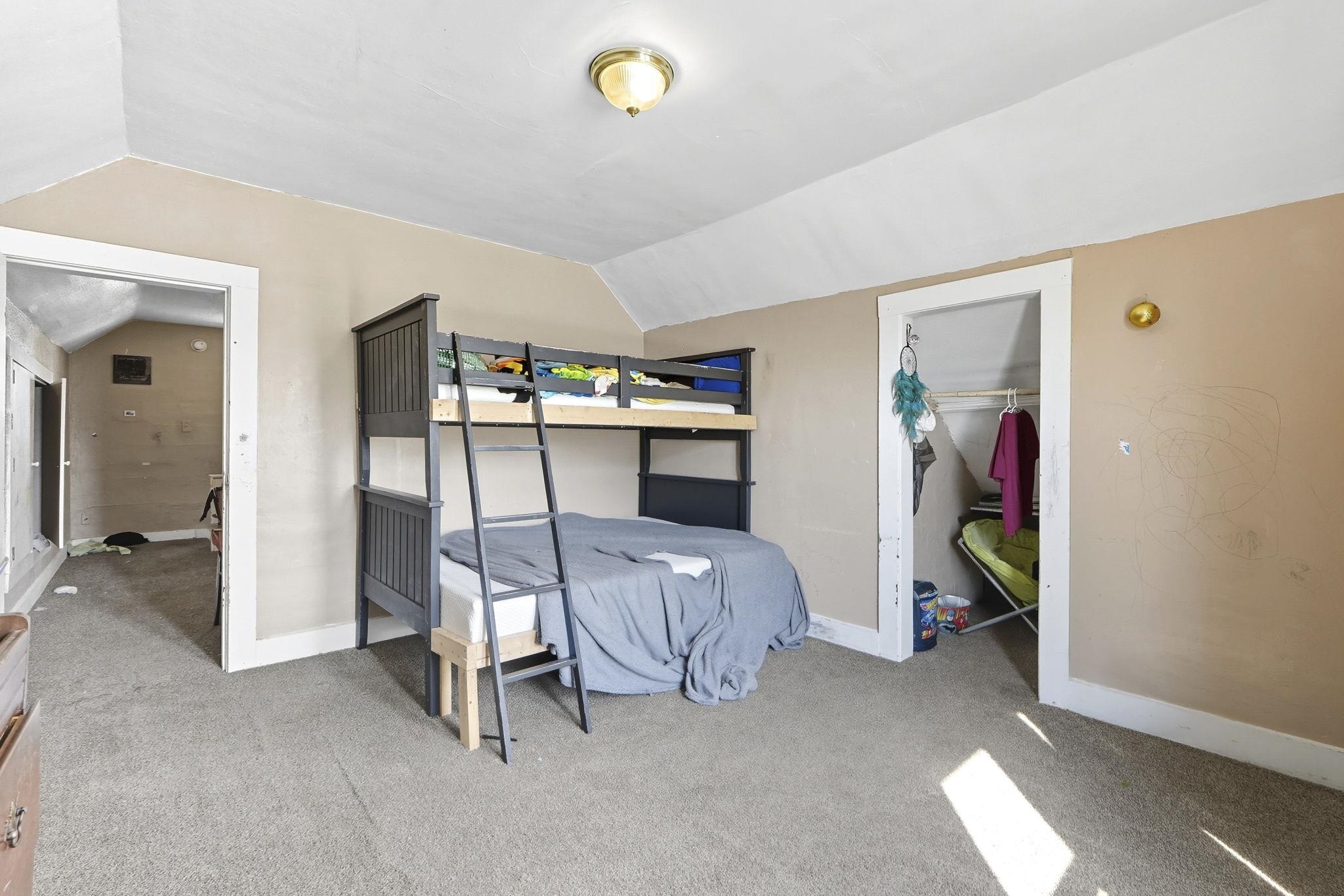 1936 Spring Street Fort Wayne, IN 46808 - Photo 9 of 18