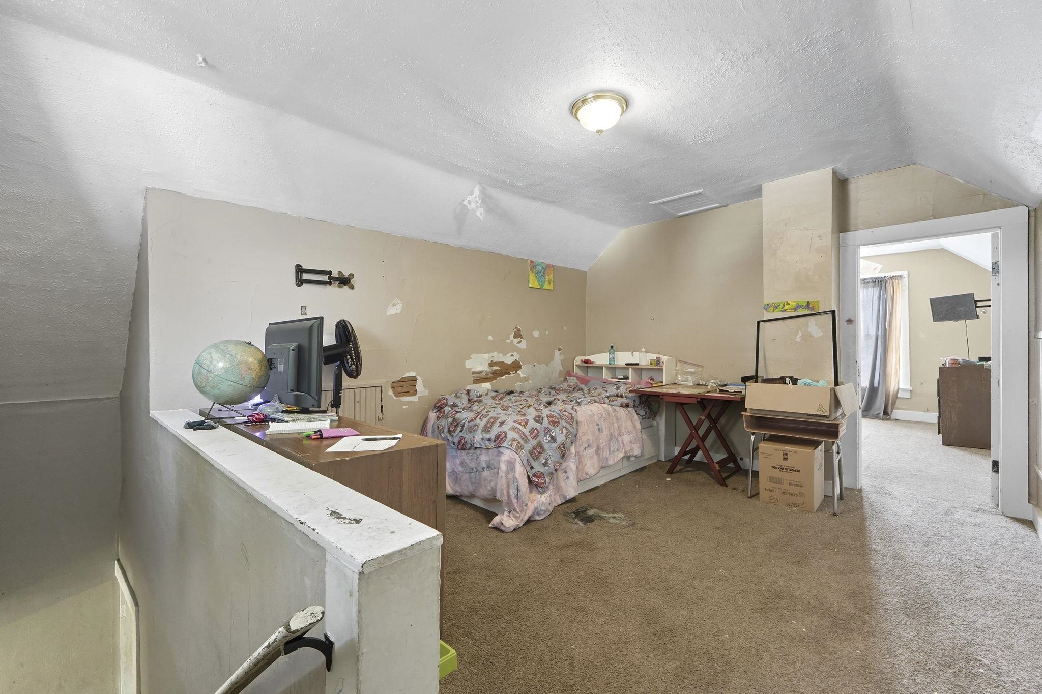 1936 Spring Street Fort Wayne, IN 46808 - Photo 10 of 18