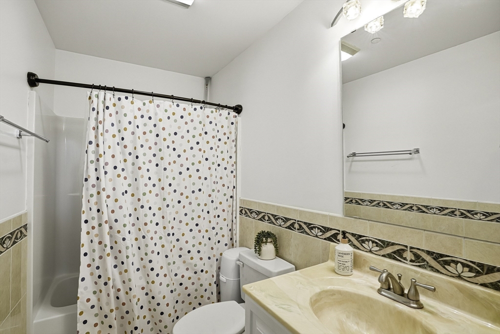 218 Rangeway Road, Unit 261 Billerica, MA 01862 - Photo 36 of 42