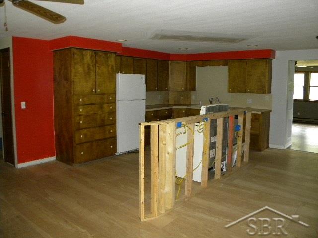 4250 West Saginaw Road Coleman, MI 48618 - Photo 10 of 21 31394306-9.JPG