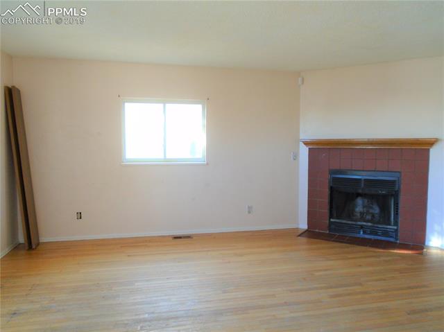 5140 Victory Road Colorado Springs, CO 80911 - Photo 5 of 26 Gallery Image 5