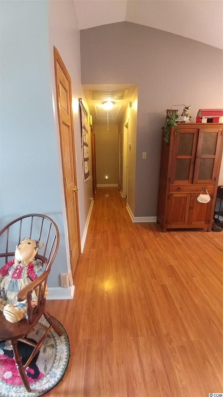 6250 Lindsey Road Myrtle Beach, SC 29588 - Photo 14 of 27 Gallery Image 14