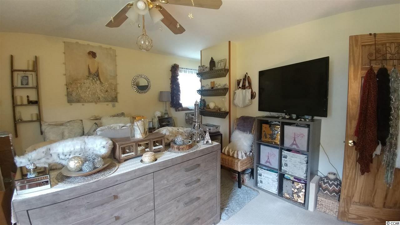6250 Lindsey Road Myrtle Beach, SC 29588 - Photo 22 of 27 Gallery Image 22