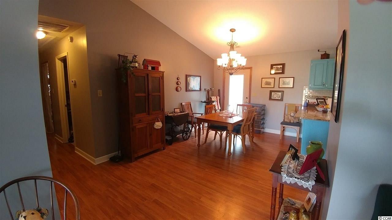 6250 Lindsey Road Myrtle Beach, SC 29588 - Photo 8 of 27 Gallery Image 8