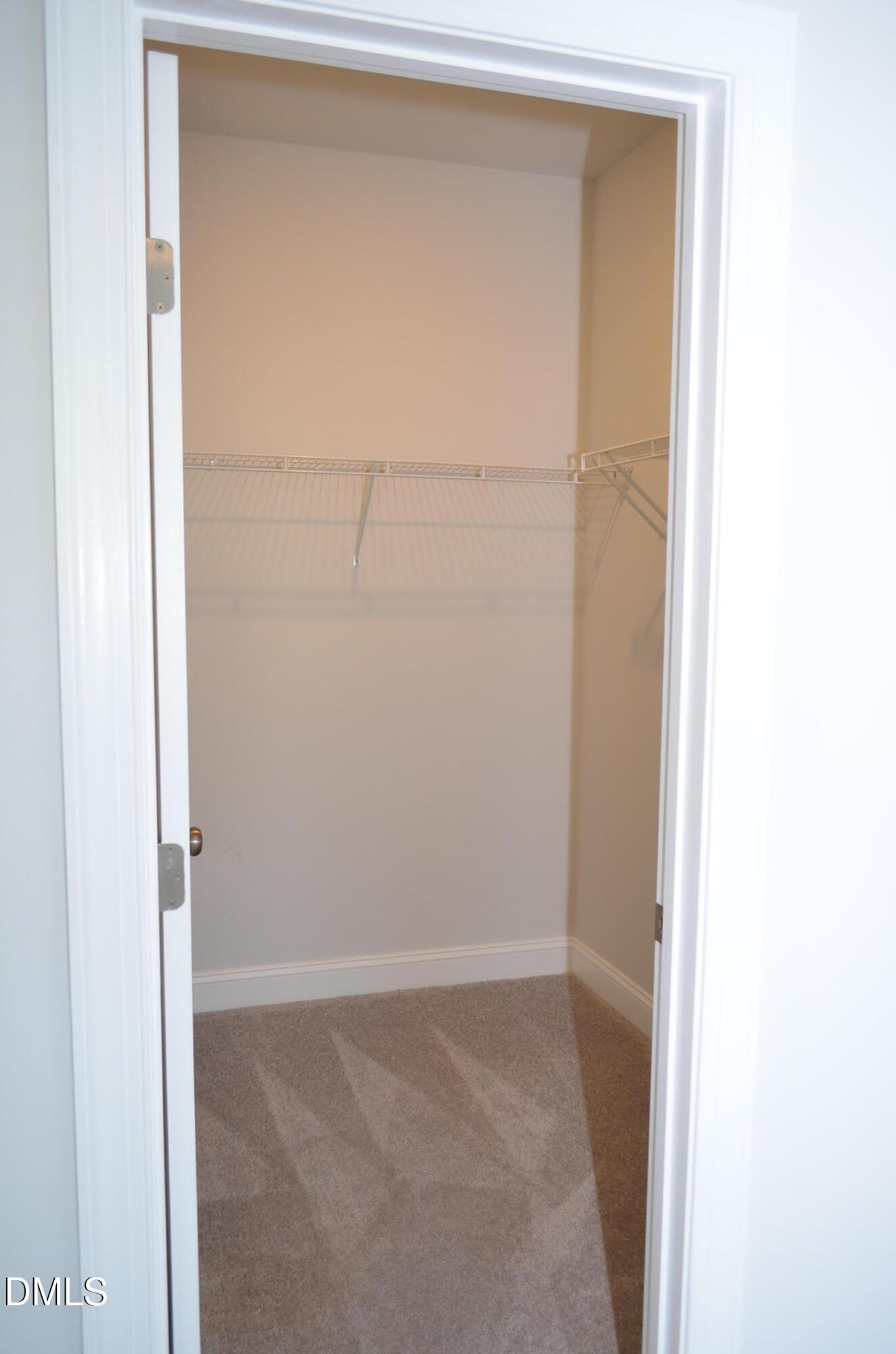 138 Sea Cave Lane Raleigh, NC 27610 - Photo 7 of 40