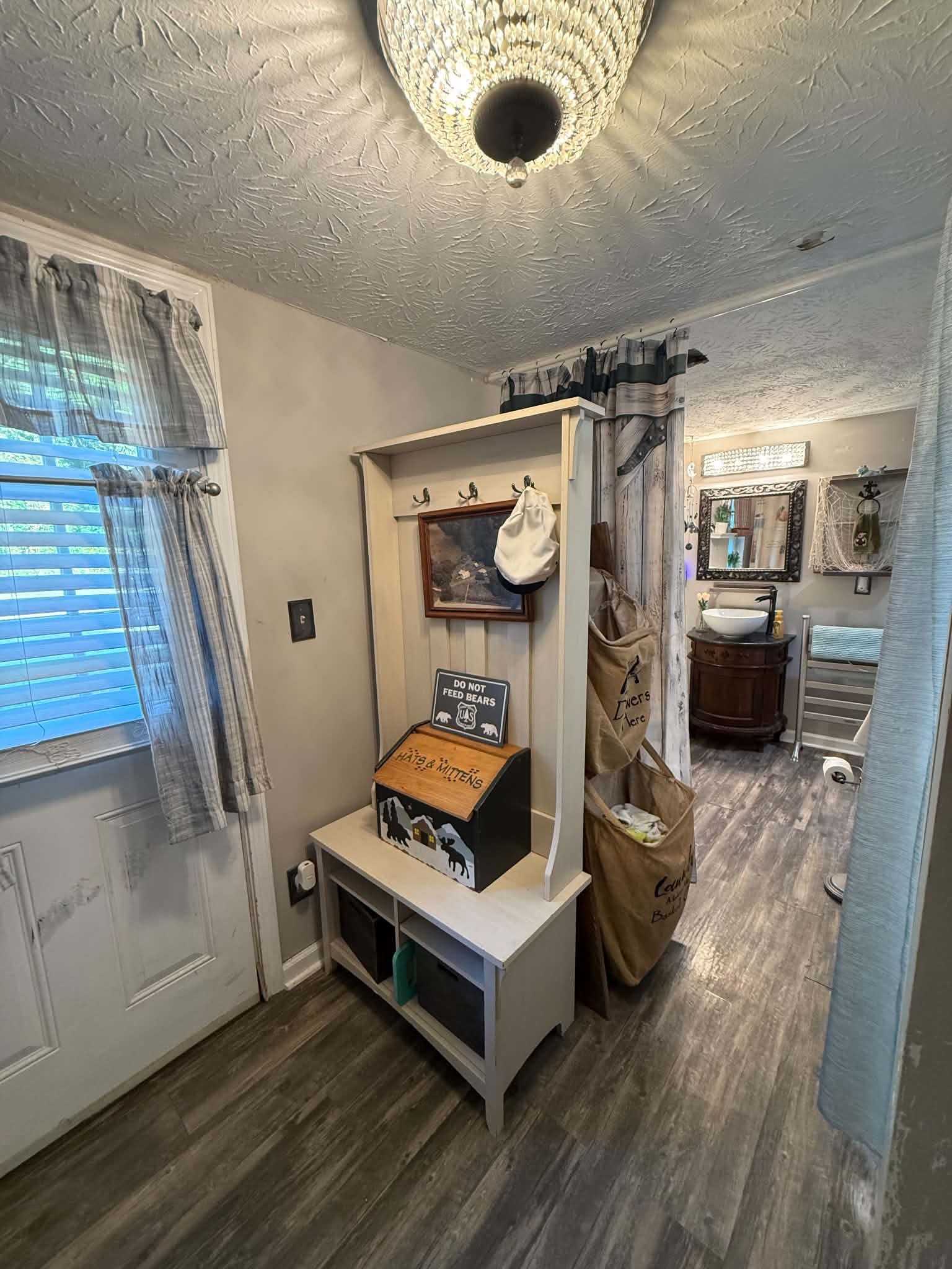 5360 Pond Creek Road Pegram, TN 37143 - Photo 30 of 98 Gallery Image 30