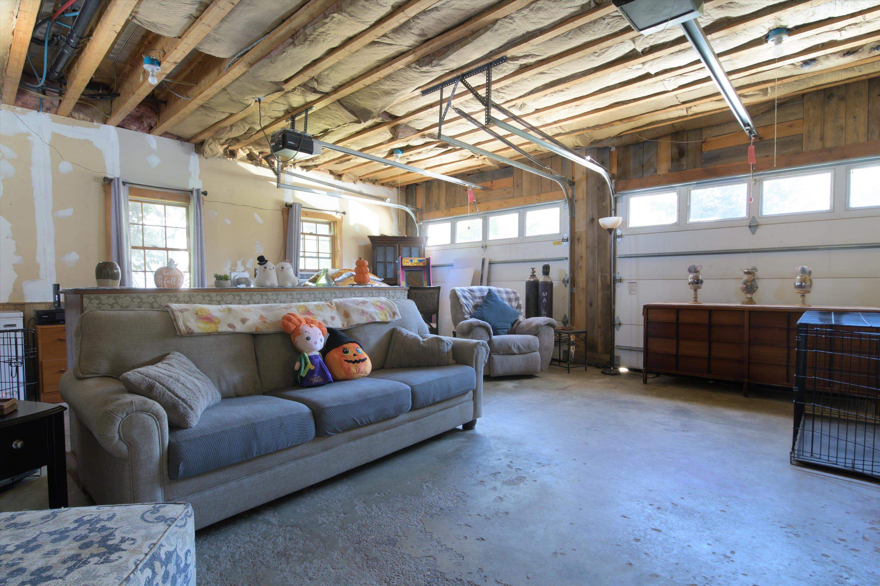 207 Pine Banks Road Putney, VT 05346 - Photo 33 of 57 Gallery Image 33