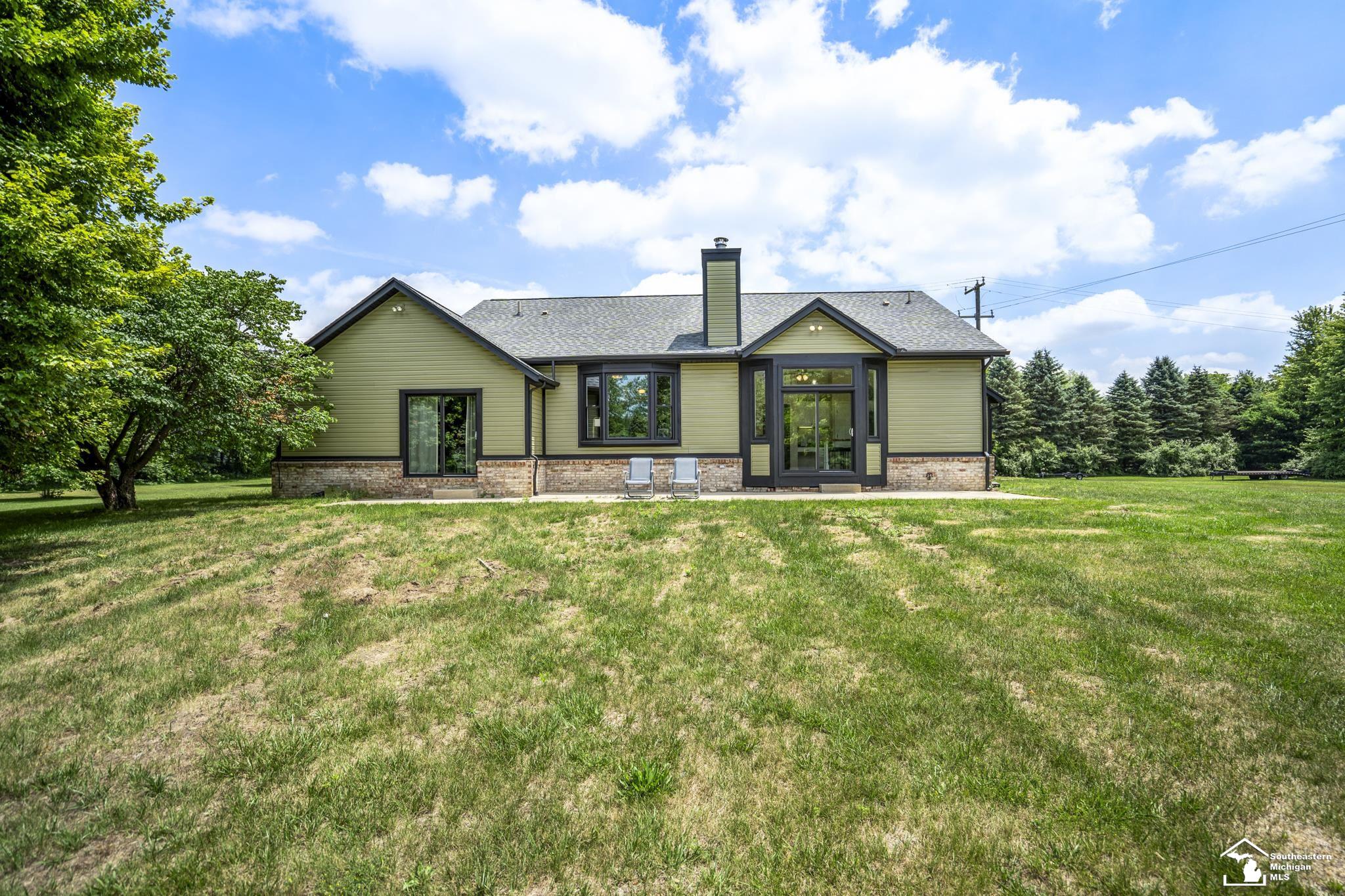 3570 Summerfield Road Petersburg, MI 49270 - Photo 29 of 41 50212604-541617d9-06dd-4ef2-8123-2509345e32e1.JPG