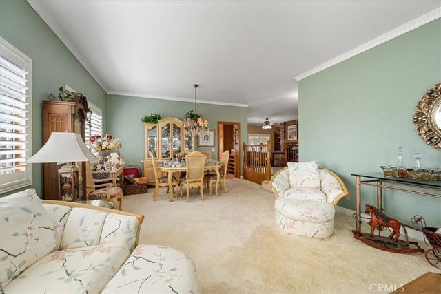 $1,100,600 | 234 Christine Way, Pismo Beach, CA 93449