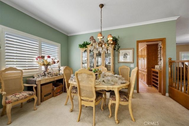 $1,100,600 | 234 Christine Way, Pismo Beach, CA 93449