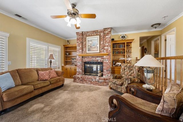 $1,100,600 | 234 Christine Way, Pismo Beach, CA 93449