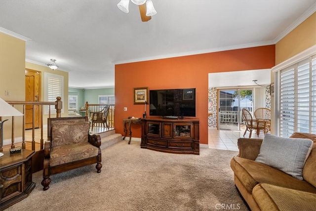 $1,100,600 | 234 Christine Way, Pismo Beach, CA 93449