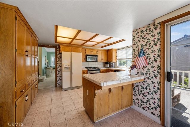 $1,100,600 | 234 Christine Way, Pismo Beach, CA 93449