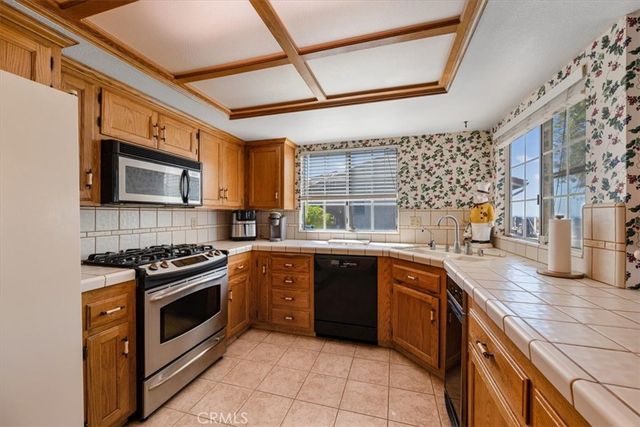 $1,100,600 | 234 Christine Way, Pismo Beach, CA 93449