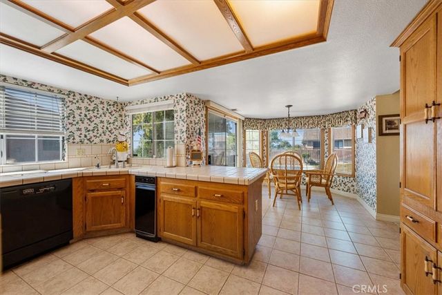 $1,100,600 | 234 Christine Way, Pismo Beach, CA 93449