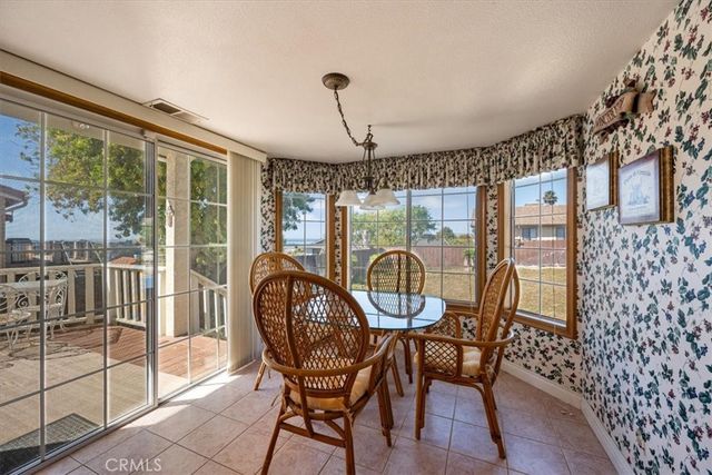 $1,100,600 | 234 Christine Way, Pismo Beach, CA 93449