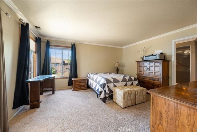 $1,100,600 | 234 Christine Way, Pismo Beach, CA 93449