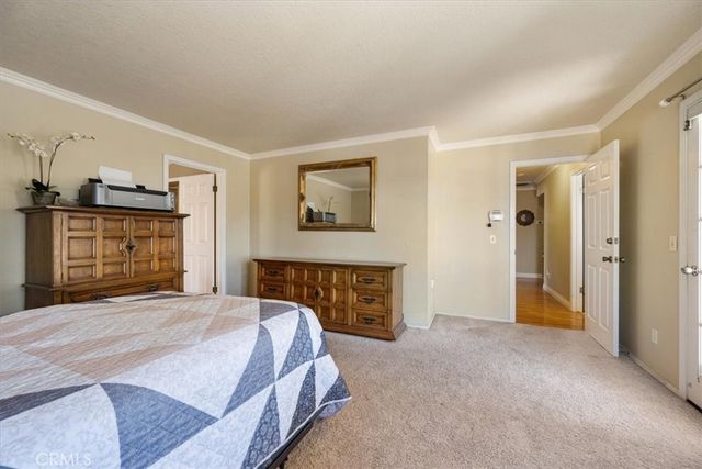 $1,100,600 | 234 Christine Way, Pismo Beach, CA 93449