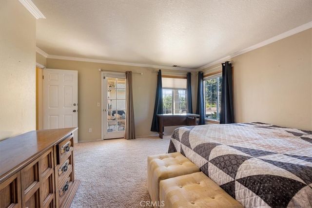 $1,100,600 | 234 Christine Way, Pismo Beach, CA 93449