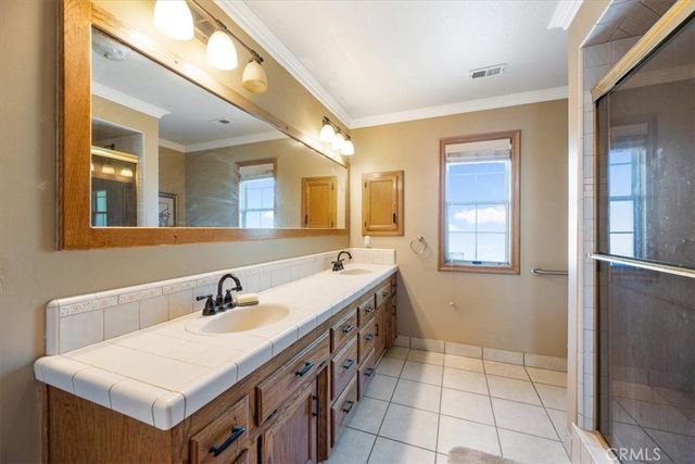 $1,100,600 | 234 Christine Way, Pismo Beach, CA 93449