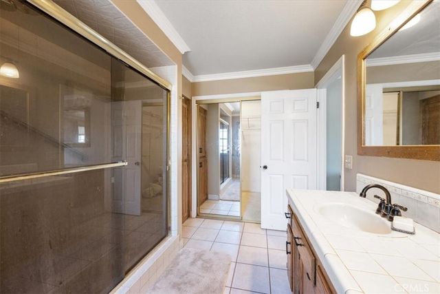 $1,100,600 | 234 Christine Way, Pismo Beach, CA 93449