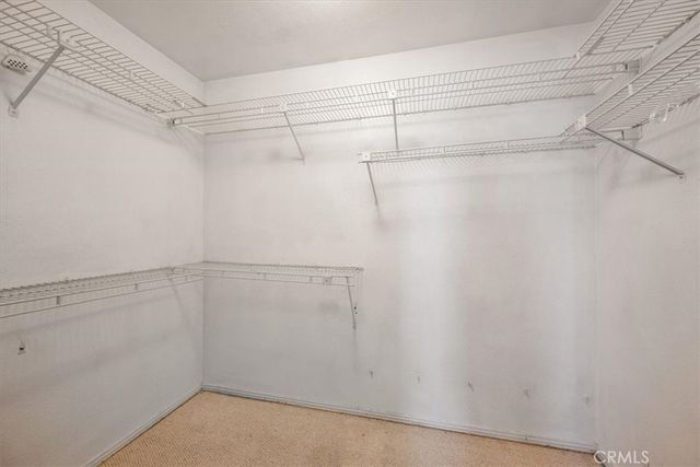 $1,100,600 | 234 Christine Way, Pismo Beach, CA 93449