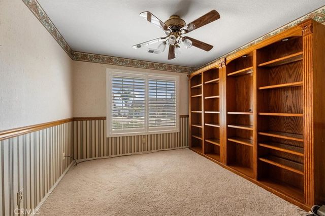 $1,100,600 | 234 Christine Way, Pismo Beach, CA 93449