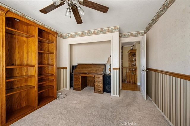 $1,100,600 | 234 Christine Way, Pismo Beach, CA 93449