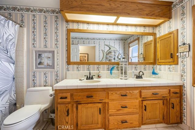 $1,100,600 | 234 Christine Way, Pismo Beach, CA 93449