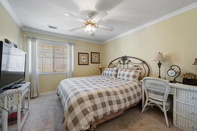 $1,100,600 | 234 Christine Way, Pismo Beach, CA 93449