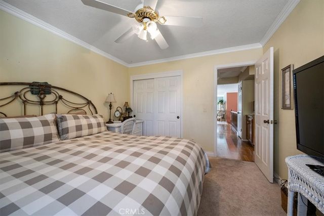 $1,100,600 | 234 Christine Way, Pismo Beach, CA 93449